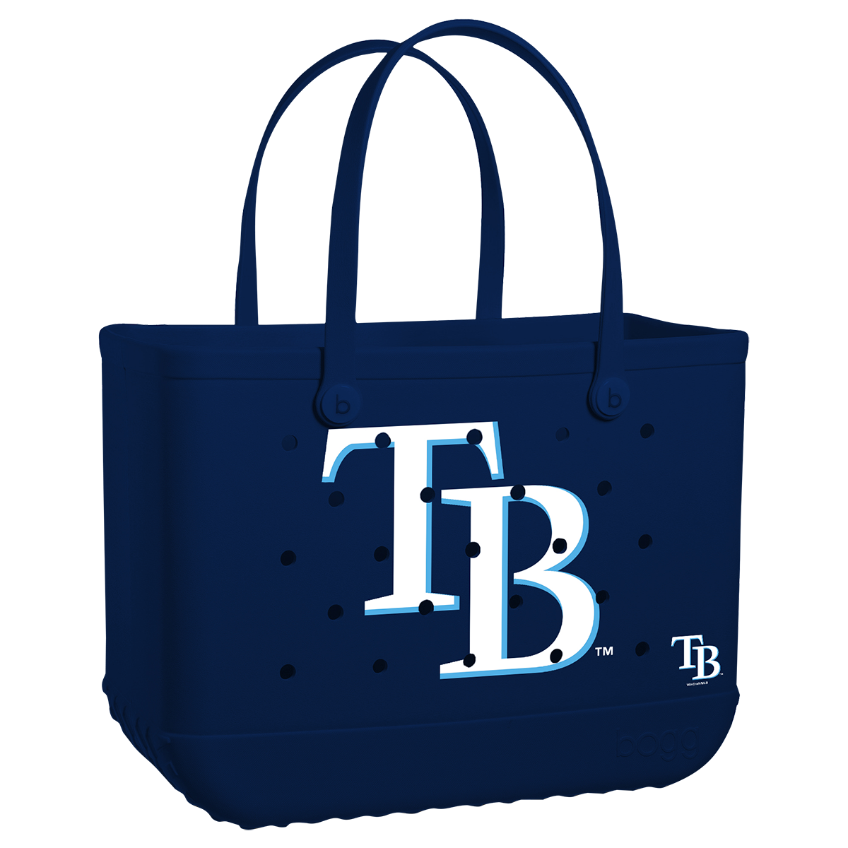 Original - Tampa Bay Rays E2