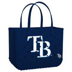 Original - Tampa Bay Rays E2
