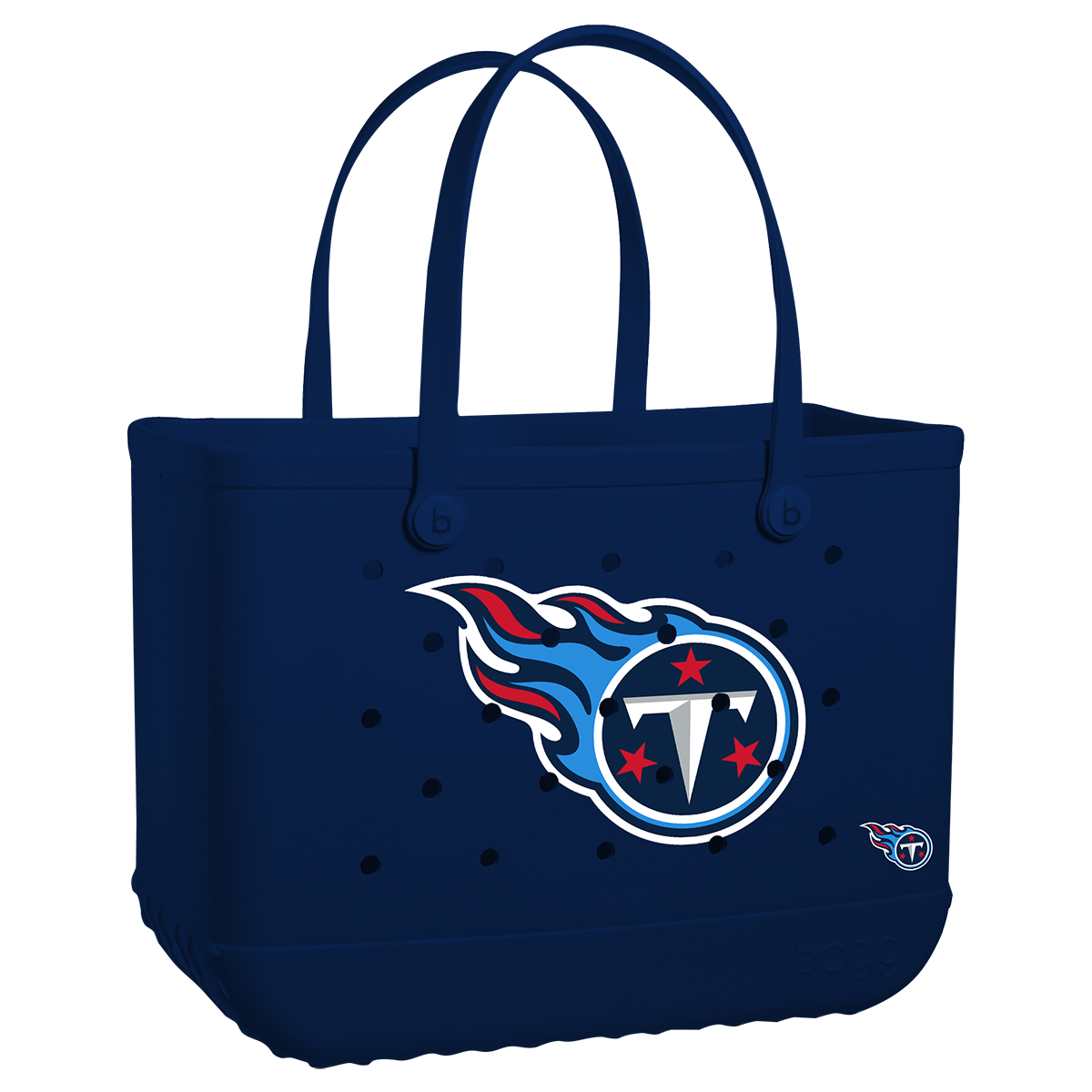 Original - Tennessee Titans Y0