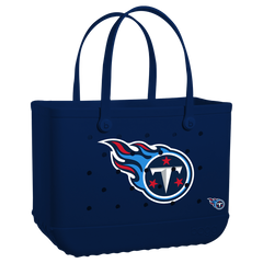 Original - Tennessee Titans Y0