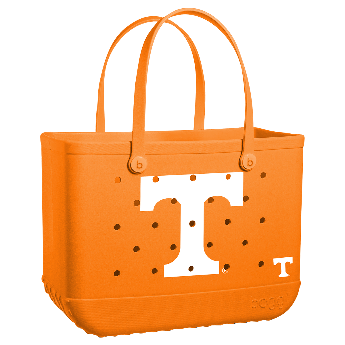 Original - Tennessee Volunteers I3