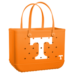 Original - Tennessee Volunteers I3