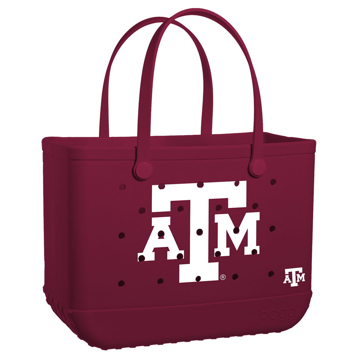 Original - Texas A&M Aggies B3