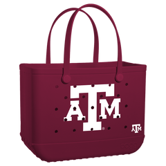Original - Texas A&M Aggies B3
