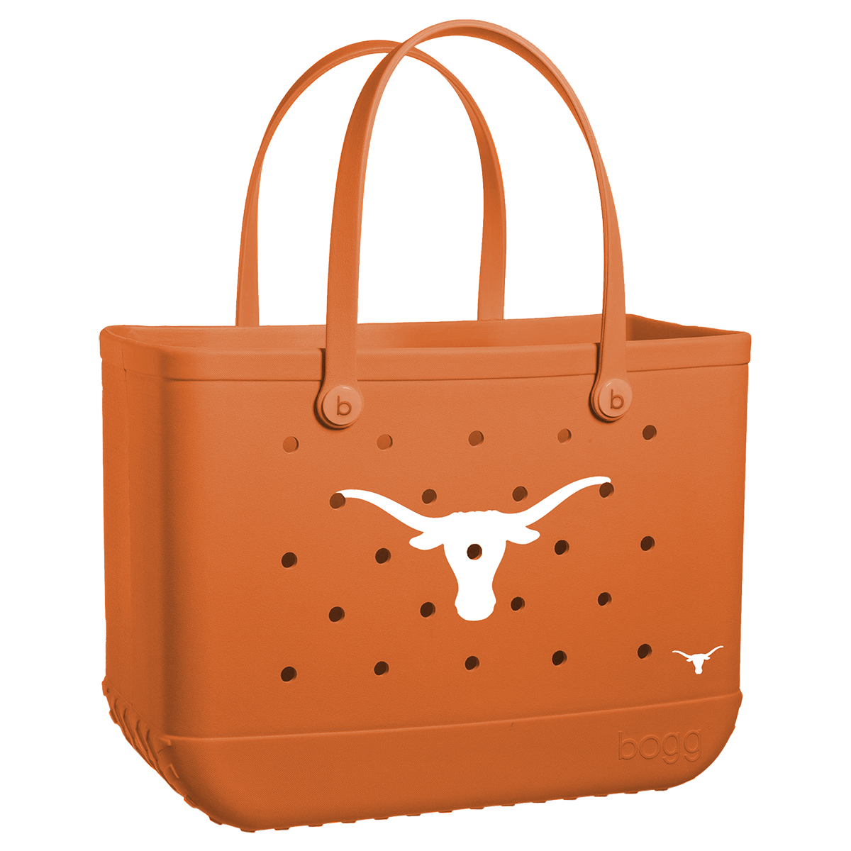 Original - Texas Longhorns T9