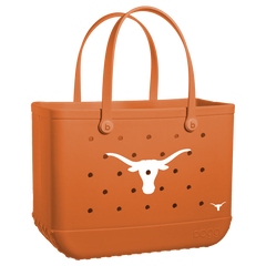 Original - Texas Longhorns T9