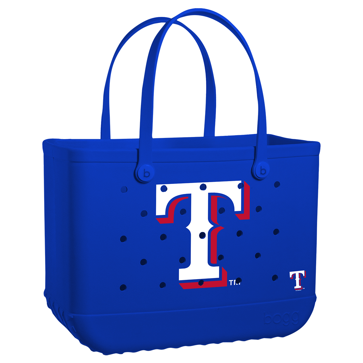 Original - Texas Rangers N7