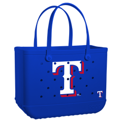 Original - Texas Rangers N7