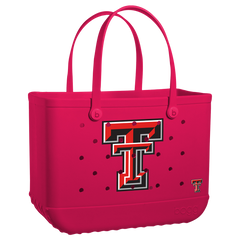 Original - Texas Tech Red Raiders G2