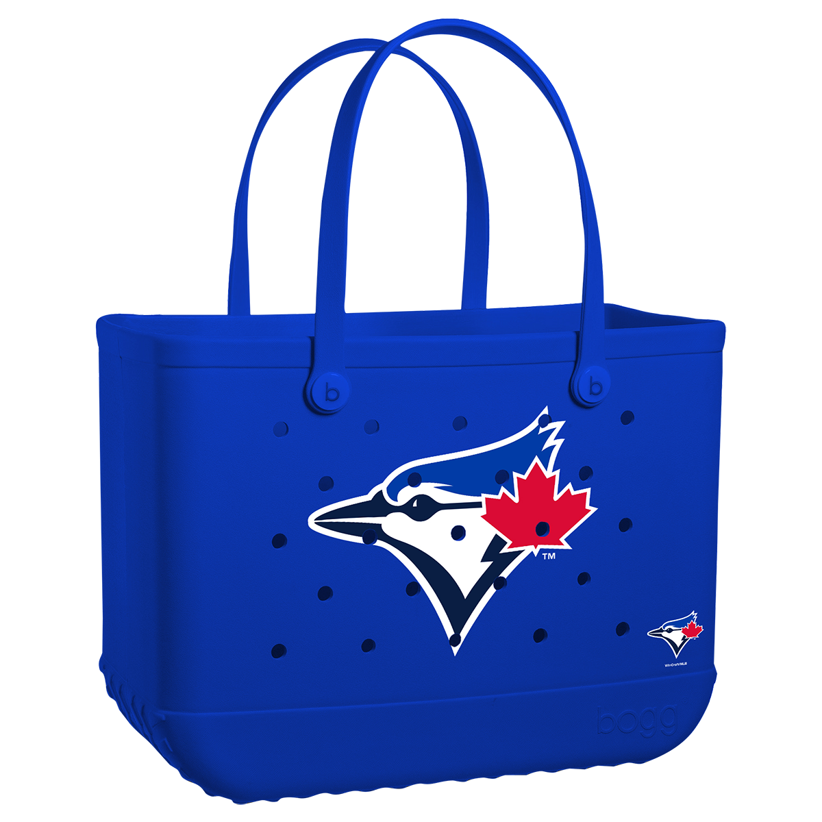 Original - Toronto Blue Jays E3