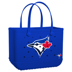 Original - Toronto Blue Jays E3