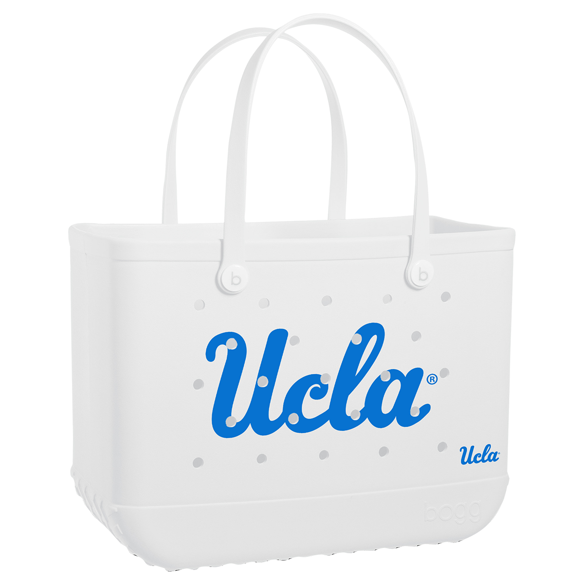 Original - UCLA Bruins T2