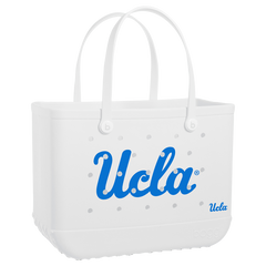 Original - UCLA Bruins T2