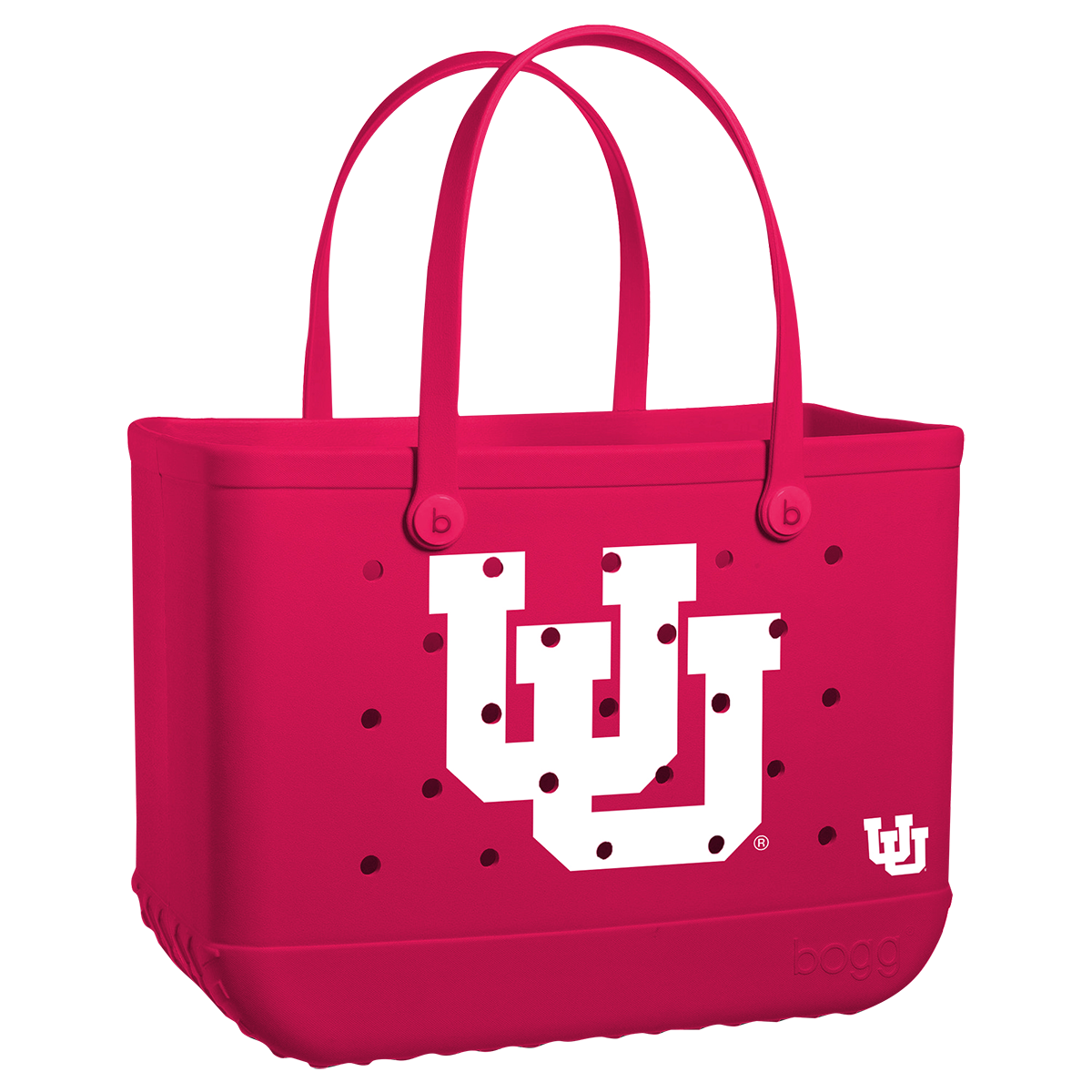 Original - Utah Utes W7