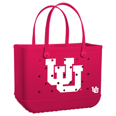 Original - Utah Utes W7