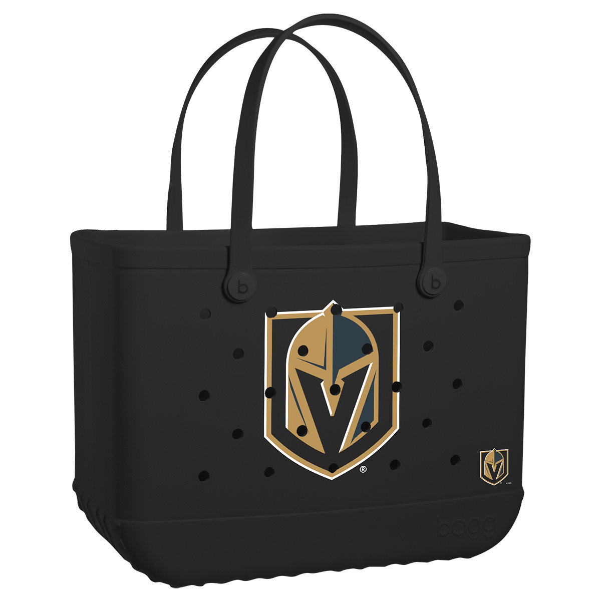 Original - Vegas Golden Knights H4