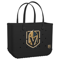 Original - Vegas Golden Knights H4