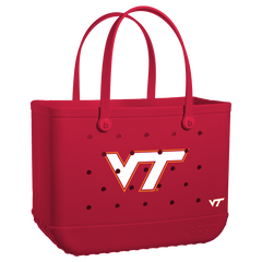 Original - Virginia Tech Hokies P5