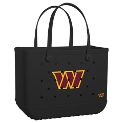 Original - Washington Commanders I6