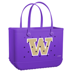 Original - Washington Huskies H1