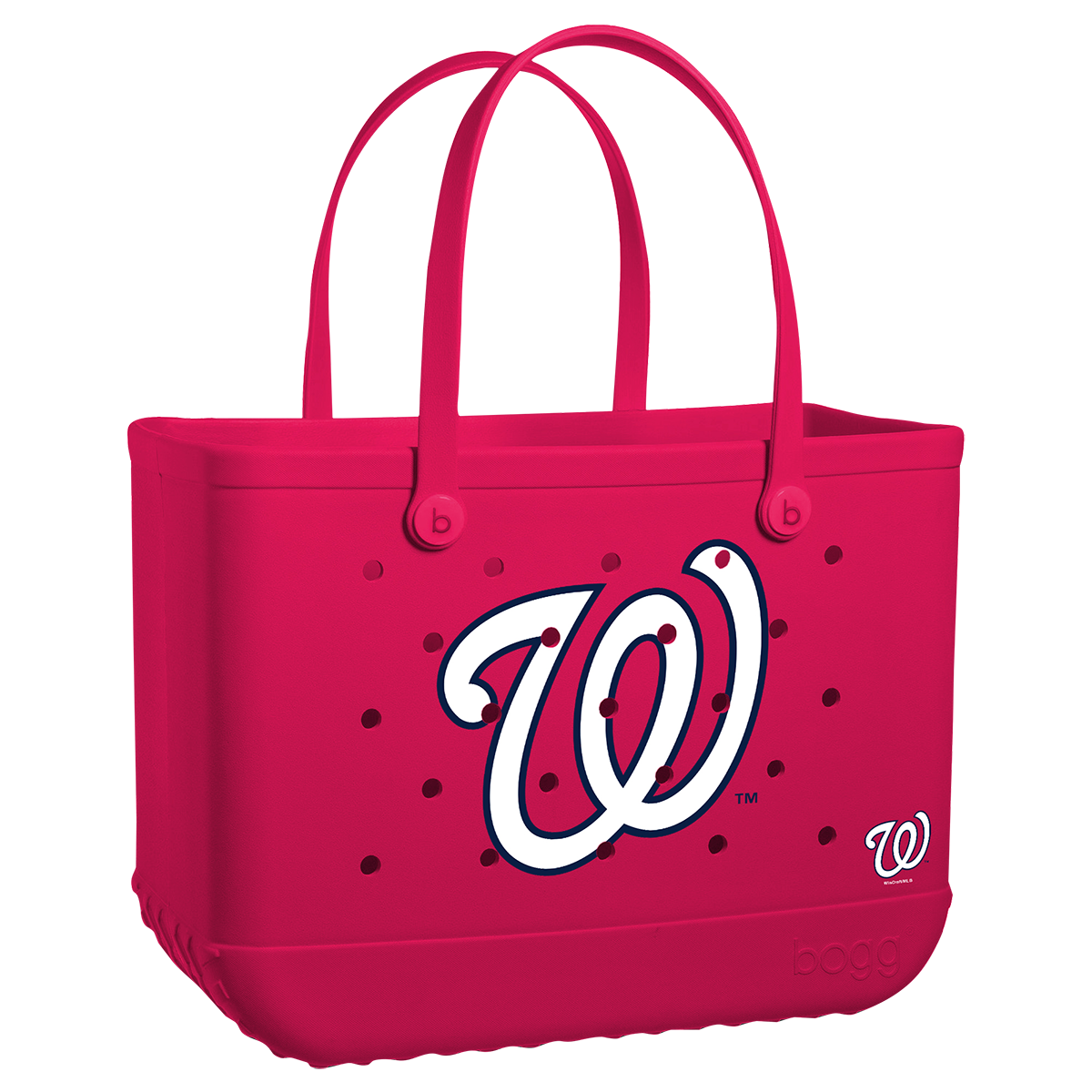 Original - Washington Nationals I2