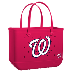 Original - Washington Nationals I2