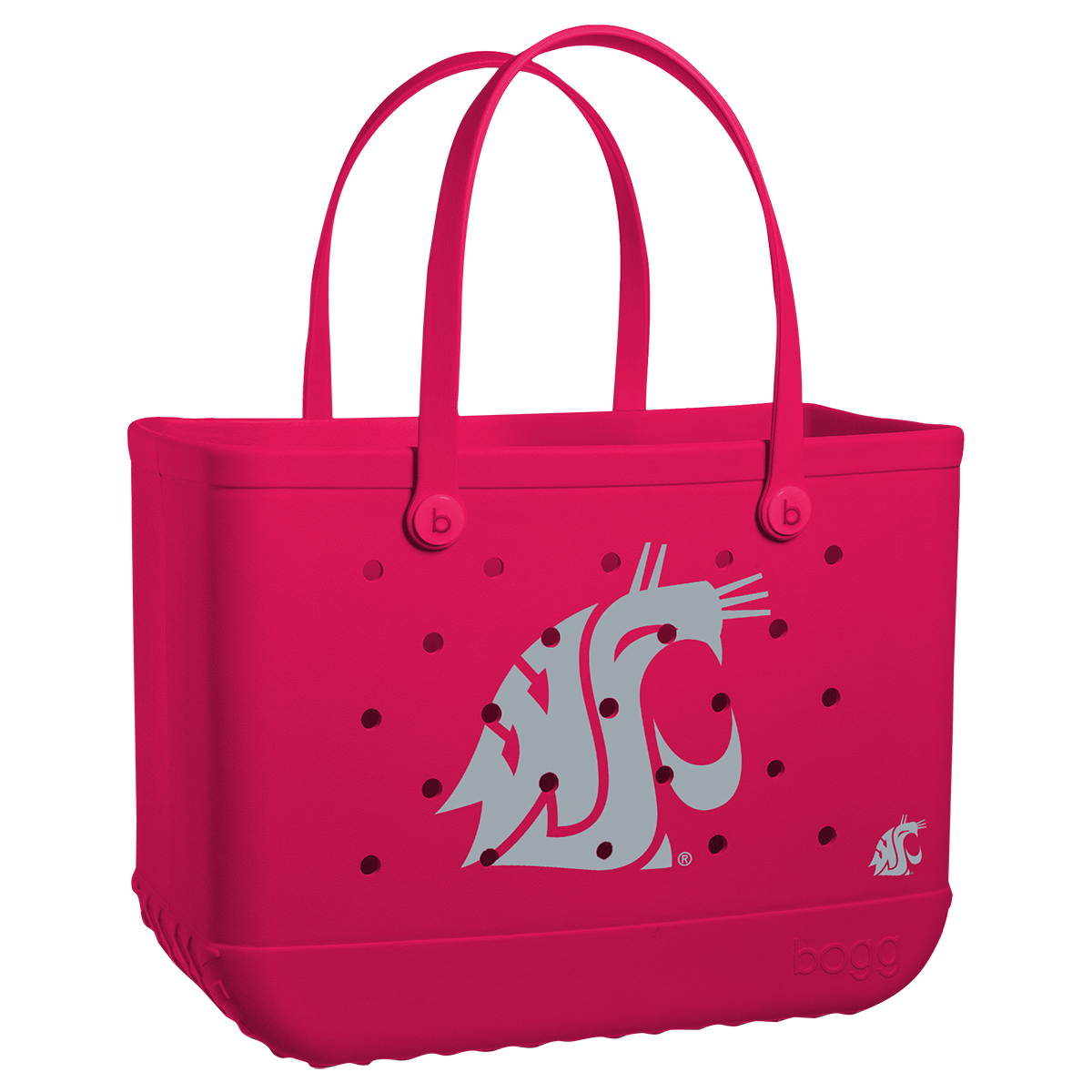Original - Washington State Cougars Y0