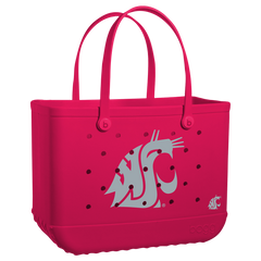 Original - Washington State Cougars Y0