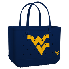 Original - West Virginia Mountaineers P9