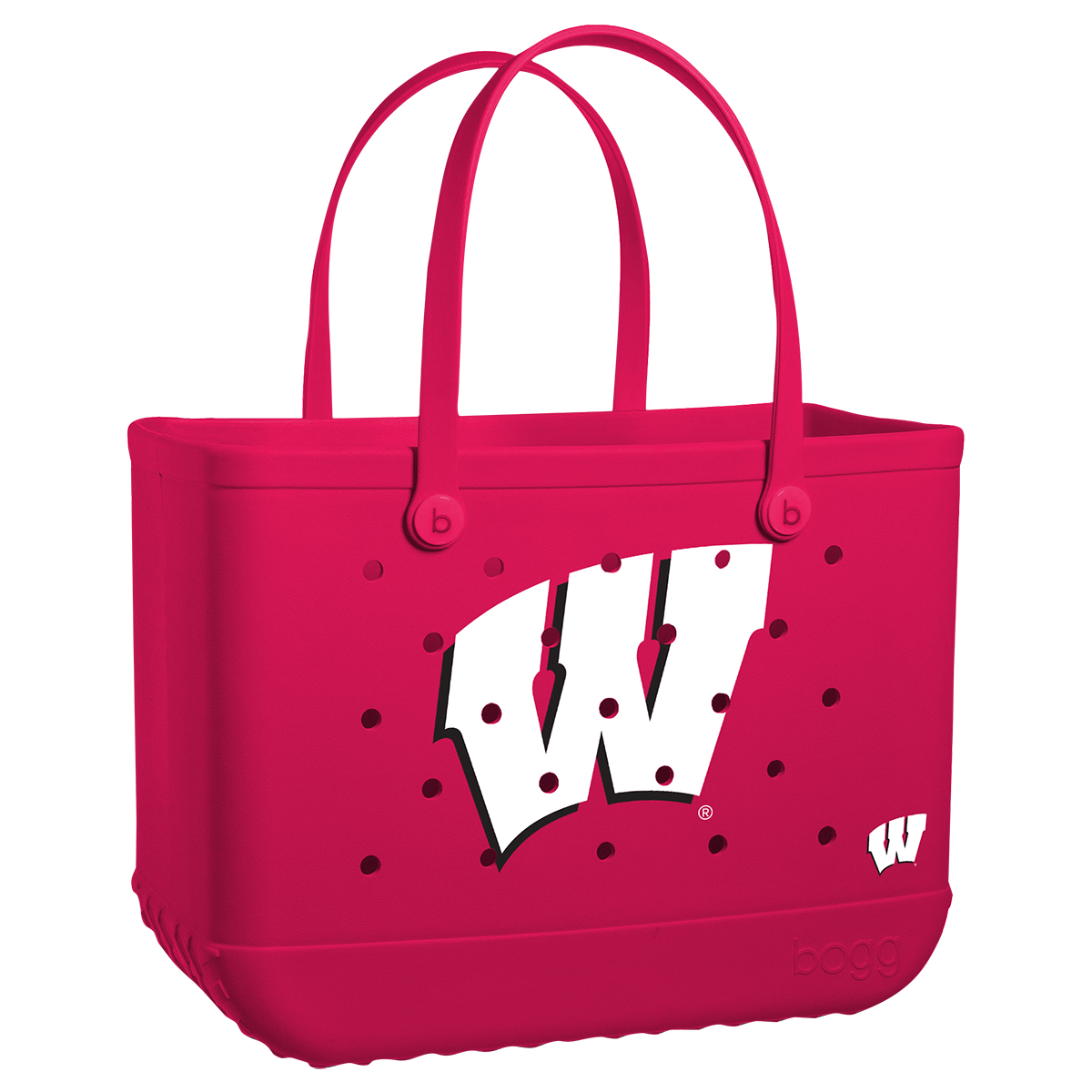 Original - Wisconsin Badgers U7