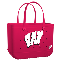 Original - Wisconsin Badgers U7