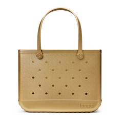 Original - Metallic Goldie X8