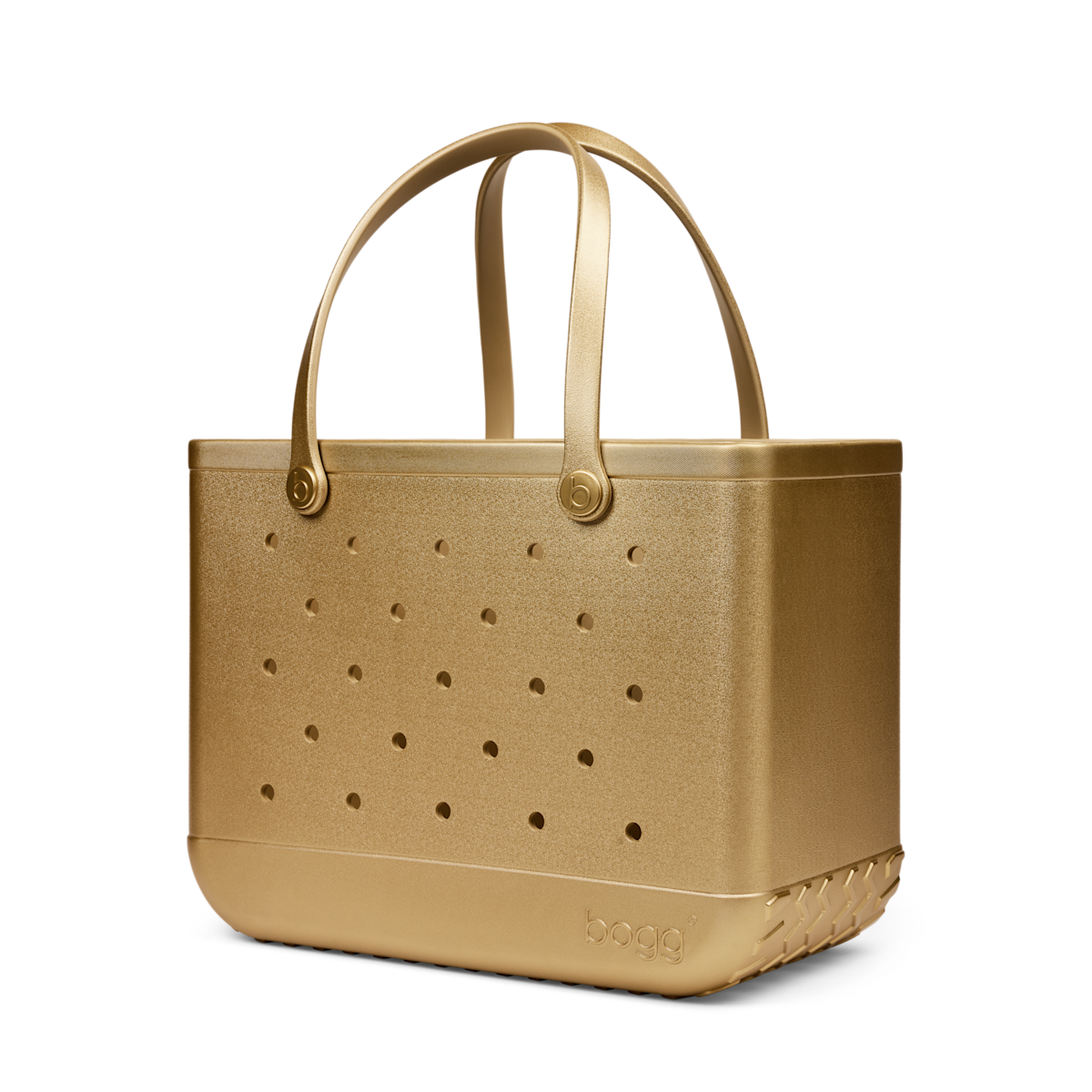 Original - Metallic Goldie X8