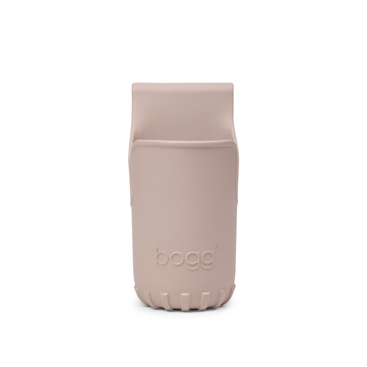 40oz Bogg Bevy 2.0 - Mushroom