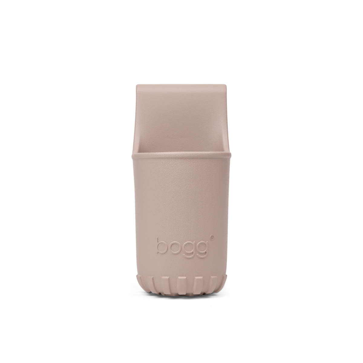 20oz Bevy 2.0 - Mushroom E6