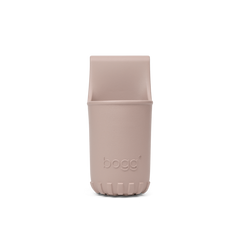20oz Bevy 2.0 - Mushroom E6