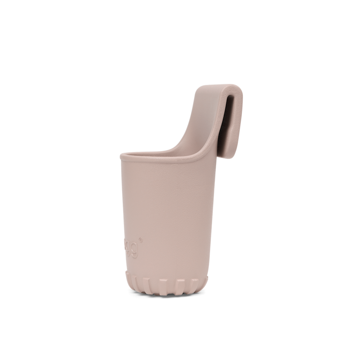 20oz Bogg Bevy 2.0 - Mushroom
