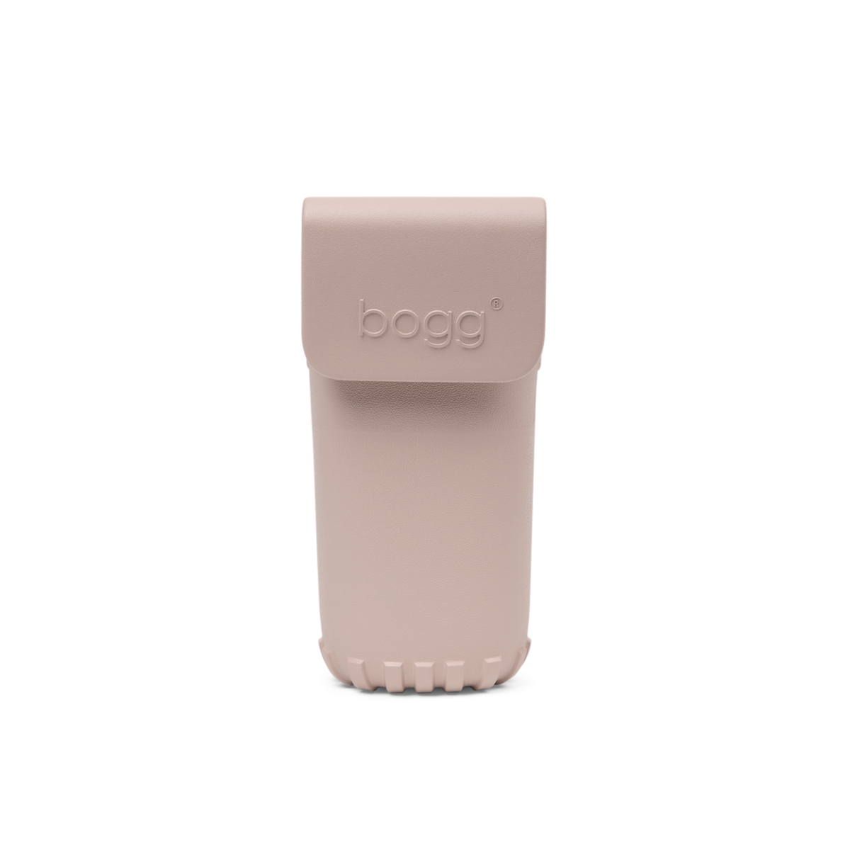 20oz Bogg Bevy 2.0 - Mushroom