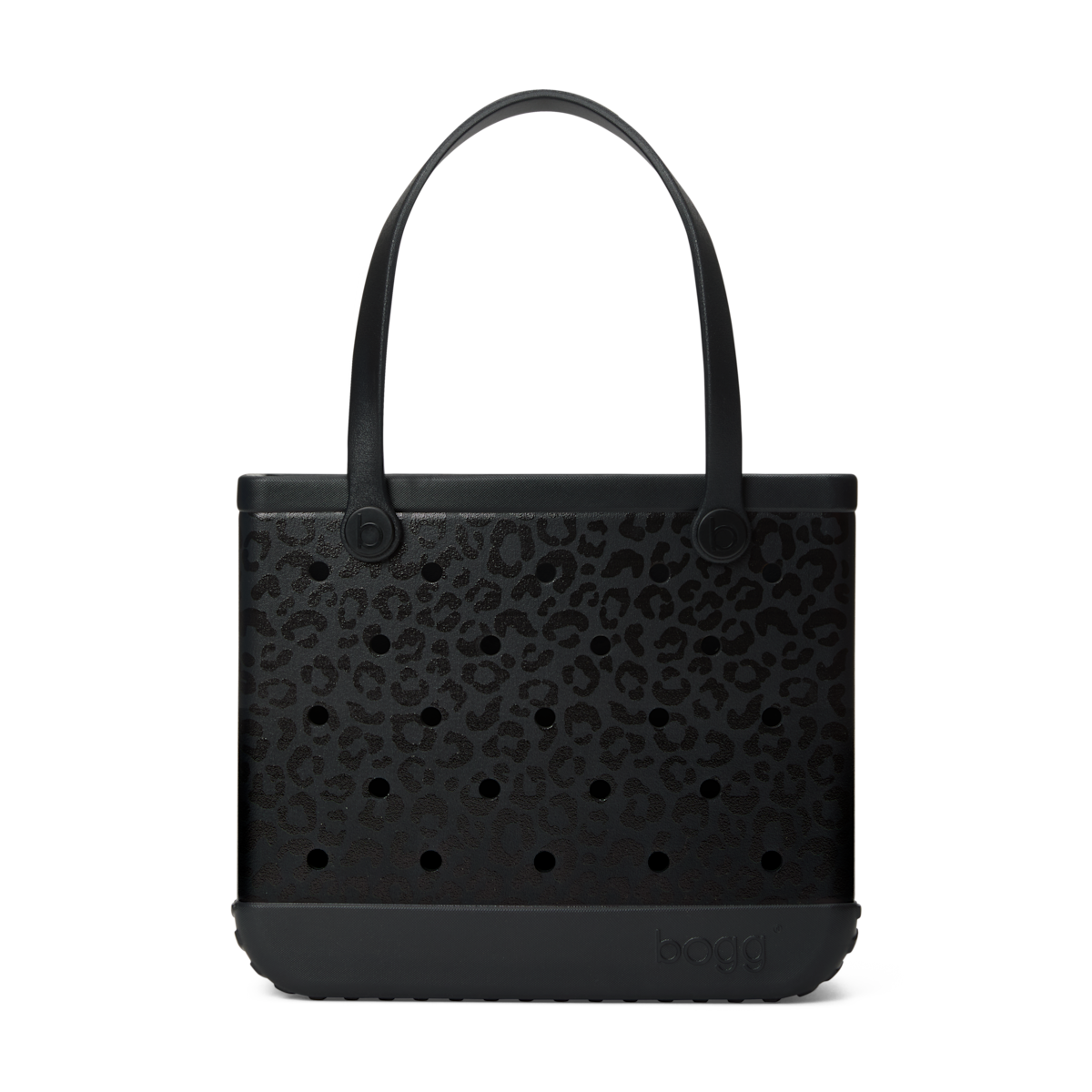 Baby - Onyx Leopard R6