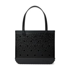 Baby - Onyx Leopard R6
