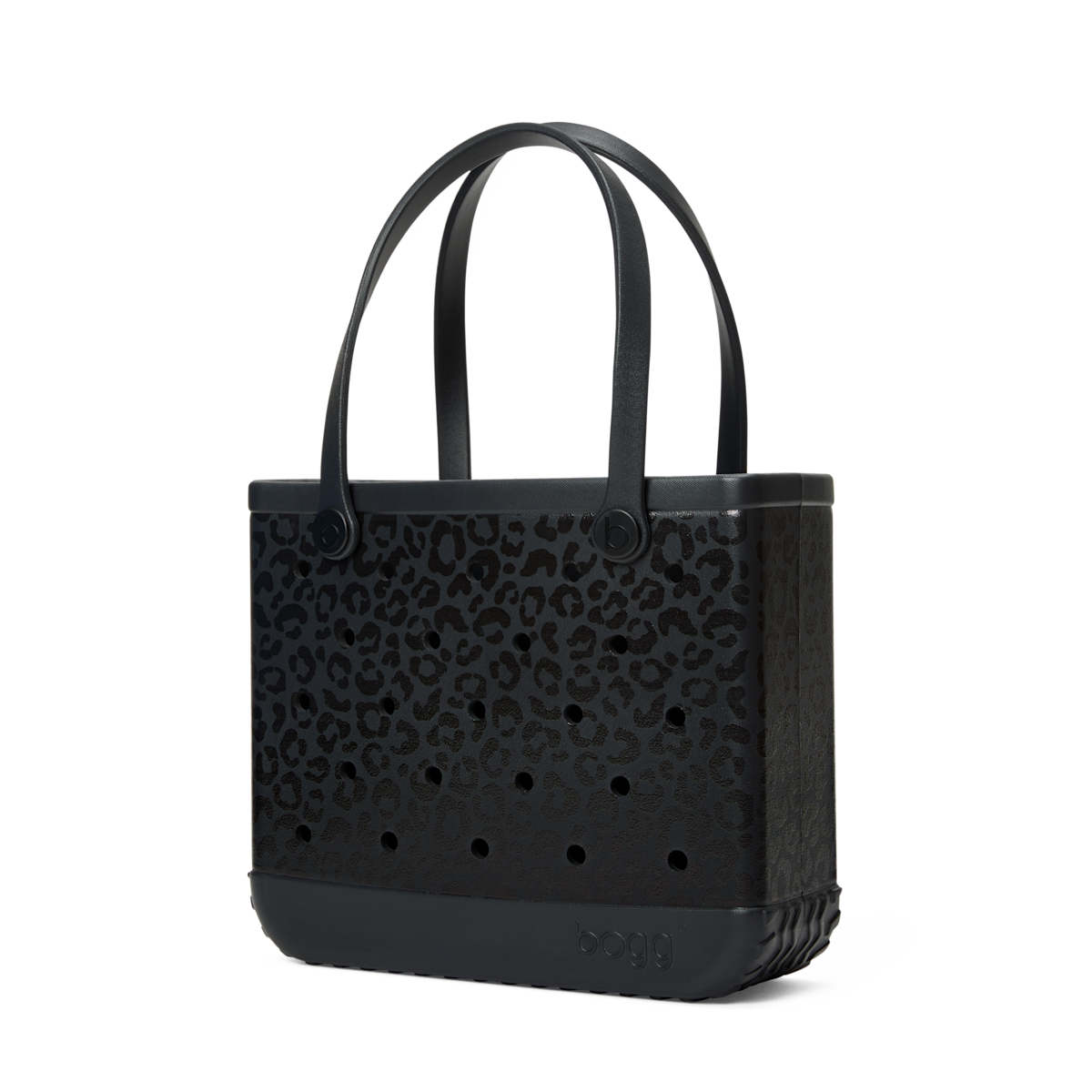 Baby - Onyx Leopard R6