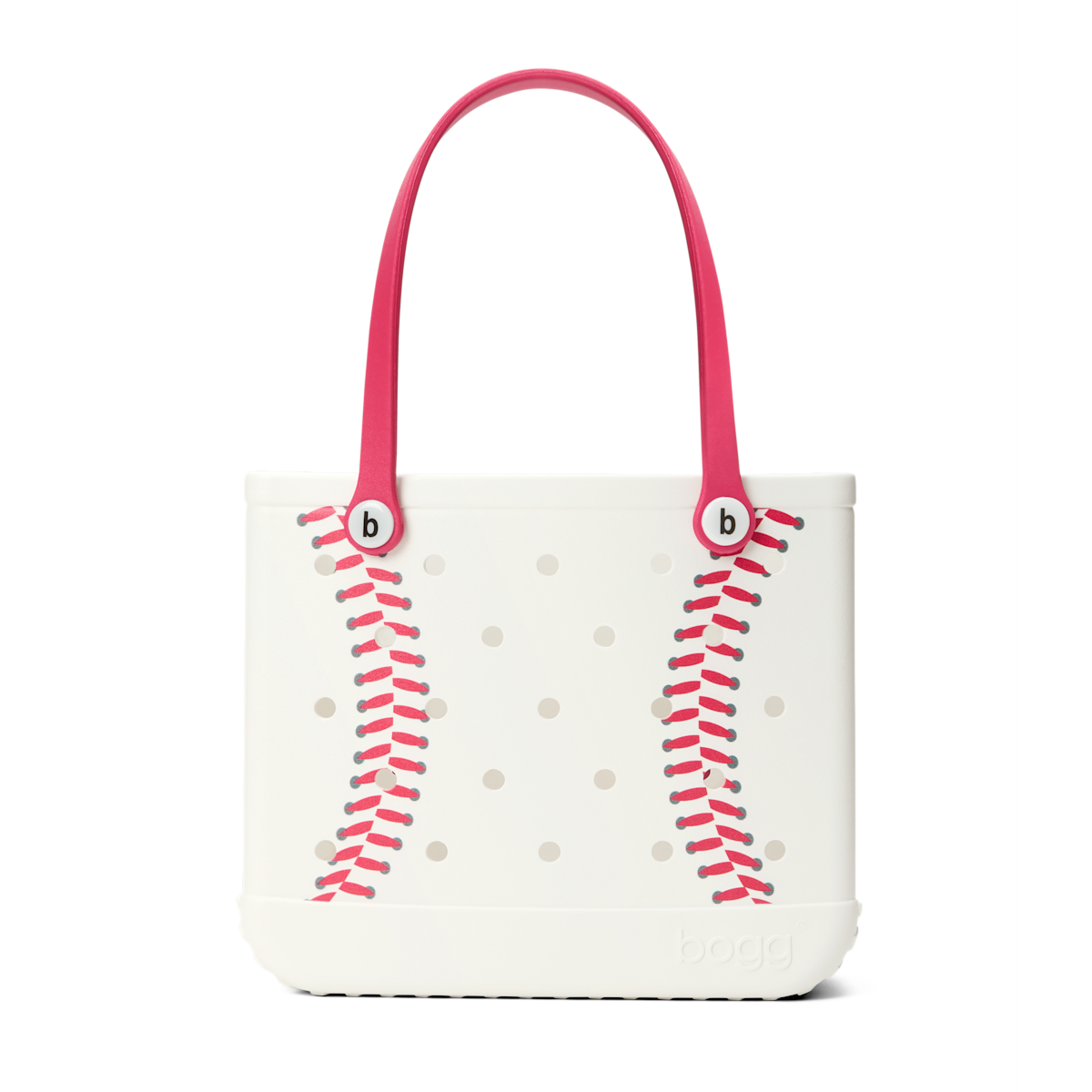 Baby - Homerun P3