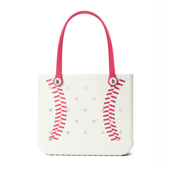 Baby - Homerun P3