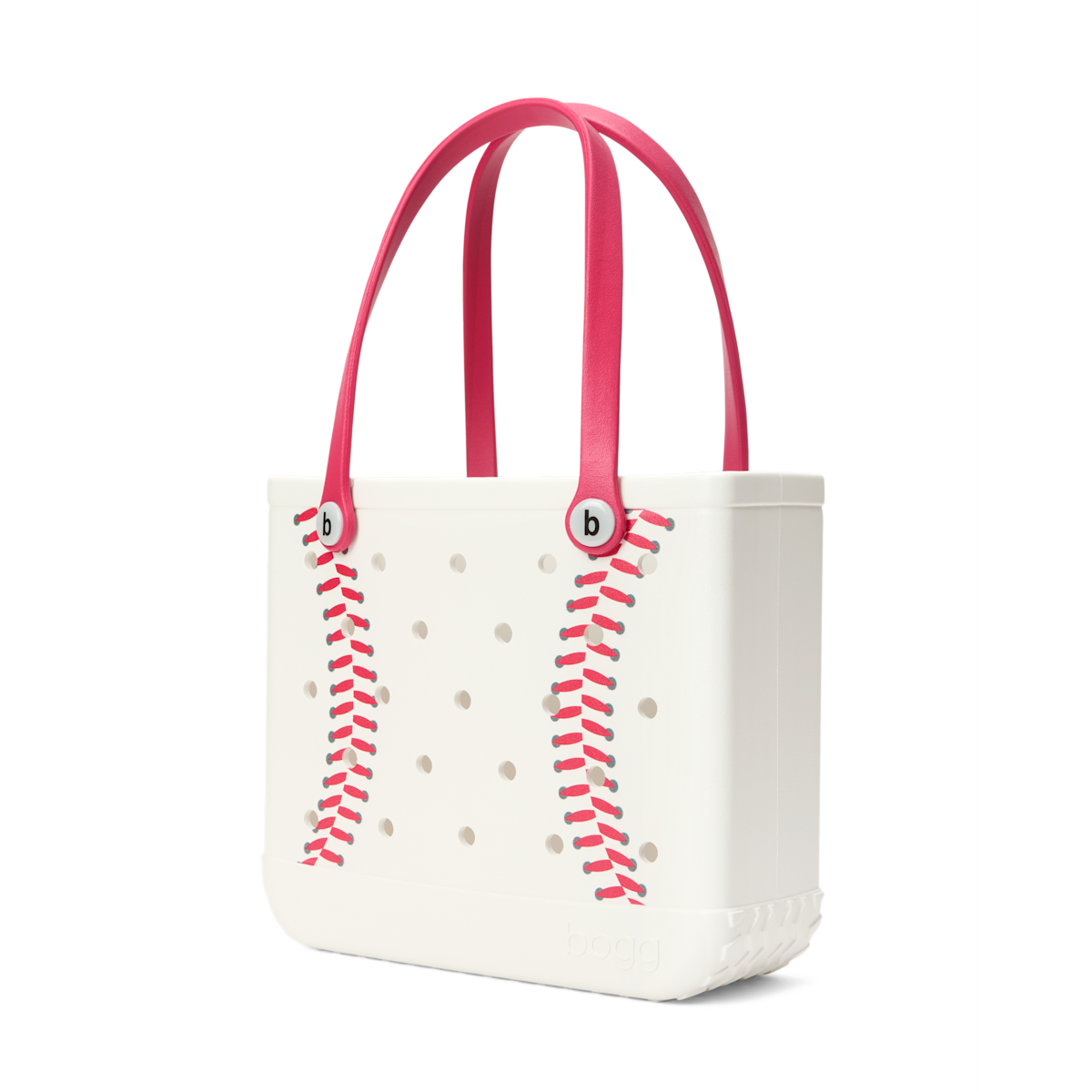 Baby - Homerun P3