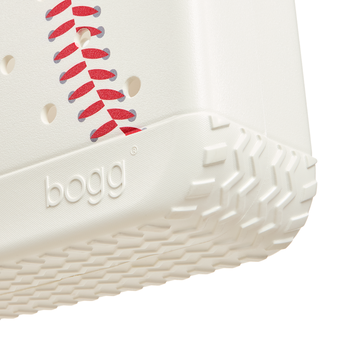 Baby - Homerun P3