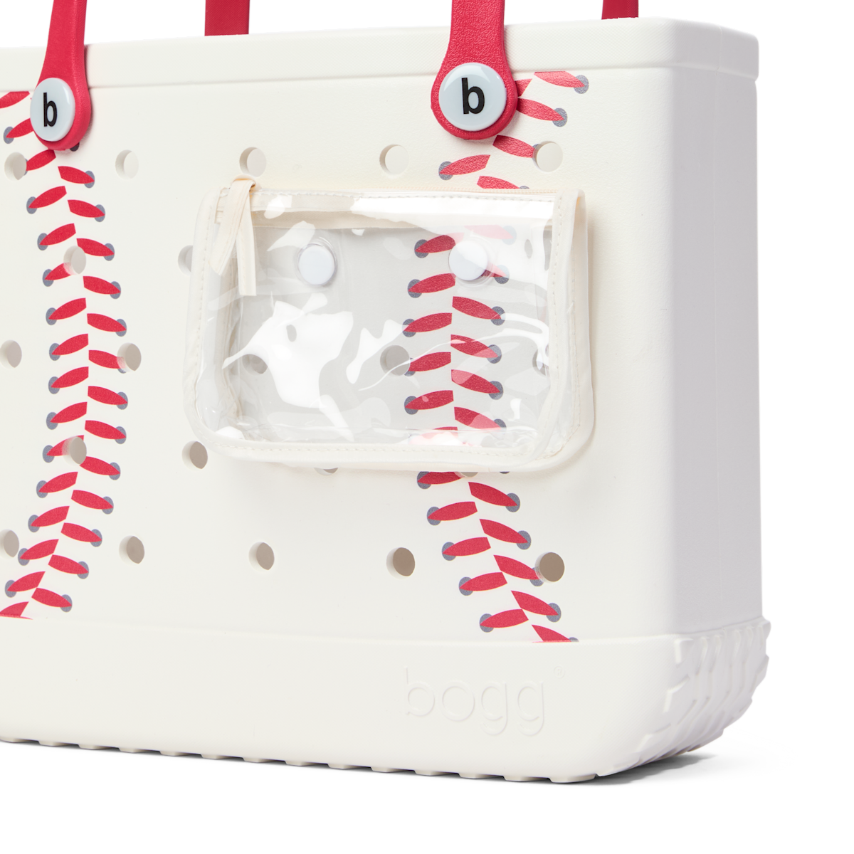 Baby - Homerun P3