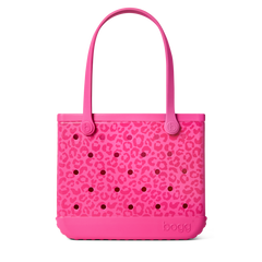 Baby - Purrr - fectly Pink Leopard W8