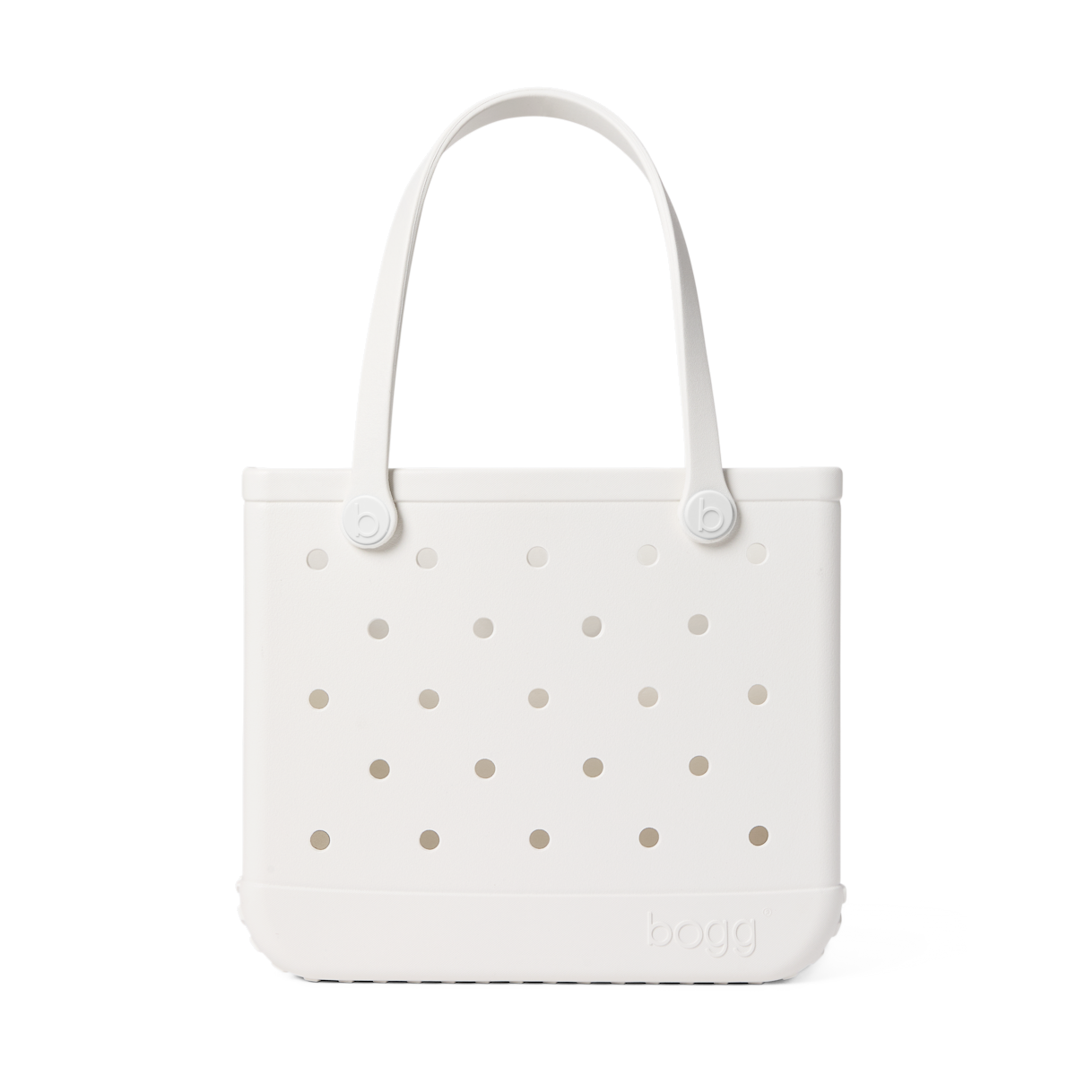 Baby - For Shore White S2