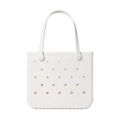 Baby - For Shore White S2