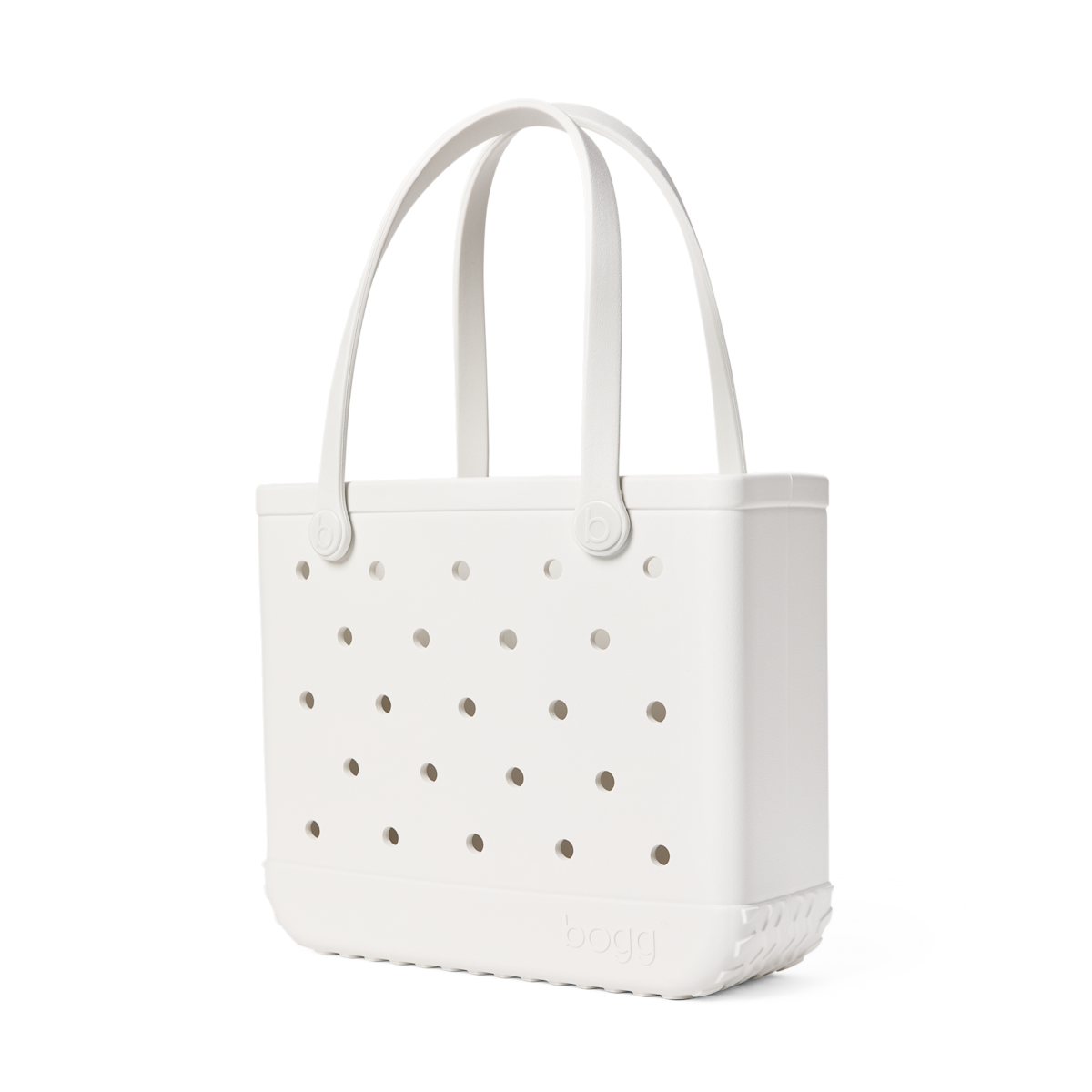 Baby - For Shore White S2